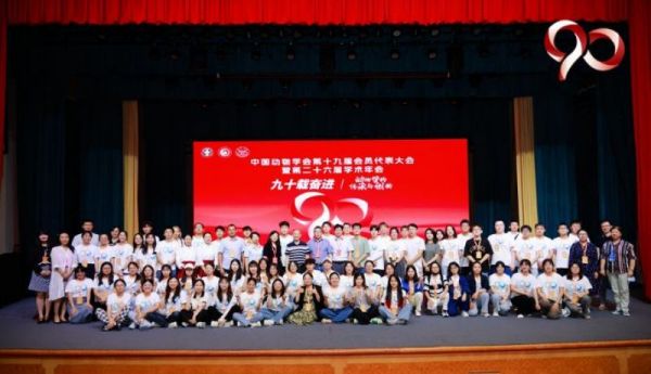 97622��������Ʒ��,����Ұ������׷��,��������׷����,����׷����