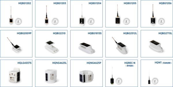 97622��������Ʒ��,����Ұ������׷��,��������׷����,����׷����