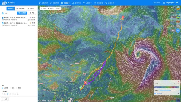 97622��������Ʒ��,����Ұ������׷��,��������׷����,����׷����